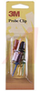 MICRO PROBE IT ASSORTMENT - 70114100 - Allied Electronics, Inc.