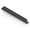 Edgeboard Connectors - 151-895-051-521-102-ND - DigiKey