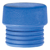 Accessories - 83262-ND - DigiKey