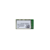 RF Transceiver Modules and Modems - 450-0075-ND - DigiKey