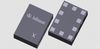 RF - Antenna tuners - BGSC4331MN10 -- BGSC4331MN10