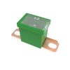 Auto Link PAL 283 Series Fuse - 0283040.MXJ - Littelfuse, Inc.