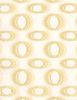 Flirt Fabric - 9111/01 - Pollack