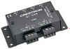 Modular Cresnet Distribution Block - ST-CNB - Visual Sound, Inc.