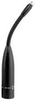 15cm Gooseneck - MZH 3015 - Visual Sound, Inc.