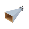 RF Antennas - 6099-PEWAN042-20KF-ND - DigiKey