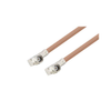 Coaxial Cables (RF) - 6099-PE3W08875LF-24-ND - DigiKey