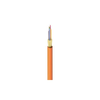 Fiber Optic Cables - BEL32229-ND - DigiKey