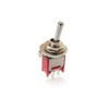 Toggle Switches - 141-200MSP2T2B2M6REREVERSE-ND - DigiKey