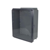 Boxes - 5073-NBWPC201608-ND - DigiKey