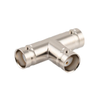 Coaxial Connector (RF) Adapters - 5073-LCAD30019-ND - DigiKey
