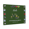 Evaluation and Demonstration Boards and Kits - 2763-KTS1630AEVAD-MMEV01-ND - DigiKey