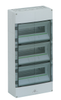 AK Series Enclosures - 736-442 - Altech Corp.