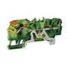 Din Rail, Channel - 2946-2102-5307-ND - DigiKey