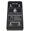 DC DC Converters - 4022-ATMV24VPN250V8MA2-ND - DigiKey