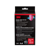 Personal Protective Equipment (PPE) - 3M155896-ND - DigiKey