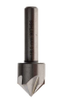 Countersinks - 218589 - RS Components, Ltd.