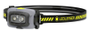 Head Torches - 2676036 - RS Components, Ltd.