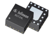 RF ICs - 2195961P - RS Components, Ltd.