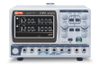 Bench Power Supplies - 1225035 - RS Components, Ltd.