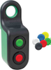 Push Button Switches -- 2118595 - Image