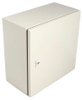 Wall Boxes - 7755325 - RS Components, Ltd.