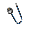 Sensor & Actuator Cables - 362379 - RS Components, Ltd.