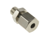 Float Valves - 1780969 - RS Components, Ltd.