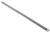 Rulers -- 1925915 - Image