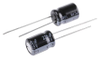 Aluminium Capacitors - 9232767 - RS Components, Ltd.