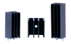 Heatsinks - 2275376 - RS Components, Ltd.