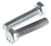 Hex Bolts -- 527432 - Image