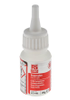 Glues - 473449 - RS Components, Ltd.