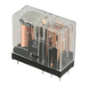 Power Relays - 2334130 - RS Components, Ltd.