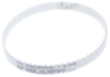 Timing Belts - 4745432 - RS Components, Ltd.