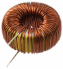 Leaded Inductors -- 1048430 - Image