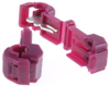 Splice Connectors - 5104832 - RS Components, Ltd.