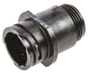 Industrial Circular Connectors - 3602299 - RS Components, Ltd.