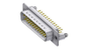 D Sub Connectors - 2857396 - RS Components, Ltd.
