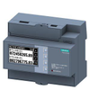 Energy Meters -- 1717872 - Image