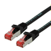 Ethernet Cable - 1973547 - RS Components, Ltd.