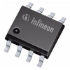 Hall Effect Sensors -- 2449745 - Image