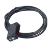 Photoelectric Sensors - 1795299 - RS Components, Ltd.