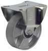 Castor Wheels -- 8371353 - Image