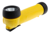 Torches - 9176636 - RS Components, Ltd.