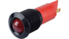 Panel Mount Indicators - 2873736 - RS Components, Ltd.