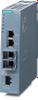 Network Hubs -- 2023793 - Image