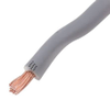 Hook Up Wire - 9028454 - RS Components, Ltd.