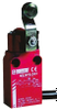 Limit Switches -- 539270 - Image