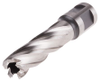 Magnetic Drill Bits - 1238495 - RS Components, Ltd.